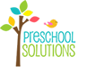 Preschool Solutions Orange County NY